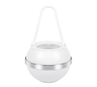 Filtre de douche, purificateur de bain universel à suspendre, outil d'adoucisseur d'eau réutilisable, triple filtration pour les soins des cheveux et de la peau, pour la salle de bain à la maison et