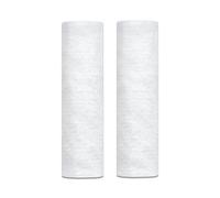 Filtre de filtAIRS®, taille compatible avec les bougies filtrantes Grünbeck Geno FS 1" (2)