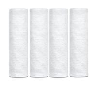 Filtre de filtAIRS®, taille compatible avec les bougies filtrantes Grünbeck Geno FS 1" (4)