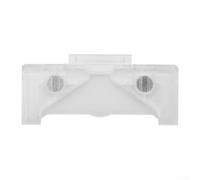 Filtre de filtration efficace pour aspirateur DJI pour Romo S/A/P