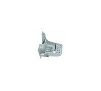 Filtre de fond de cuve malice pour lave linge brandt