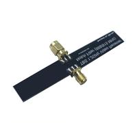 Filtre de fréquence de filtre haute performance 915 MHz facile à utiliser pour améliorer la clarté des signaux et réduire les interférences