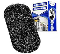 Filtre de friteuse avec code original SS-1000051492 SS1000051492 pour WMF - MONTERAL