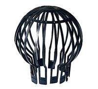 Filtre de gouttière pour gouttière, filtre de gouttière pour filtre de descente vers le nettoyage des feuilles