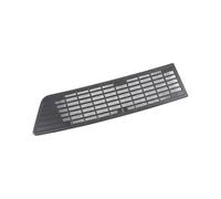 Filtre De Grille D'admission 'air Grille Ventilation Intérieure Anti-poussière Couvercle 'entrée 'air Pour Juniper 3/Y Accessoire Automobile Installation Facile Couvercle Ventilation