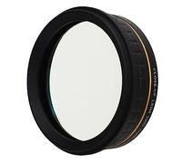 Filtre de Gros Plan Macro, Installation Rapide Taux d'achèvement élevé Lentille de Gros Plan Tirez Plus Loin pour Photographier des Bijoux pour Photographier des Insectes (52mm)