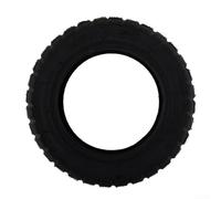 Filtre de haute qualité compatible avec 10 10x2.50 60/70-6.5, absorbant pour le nettoyage de la maison