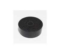 Faber Filtre à charbon actif KIT F23 D125