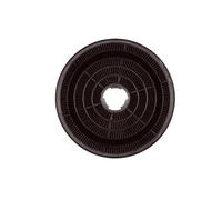 Filtre De Hotte A Charbon Chf185