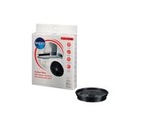 Filtre De Hotte A Charbon D180