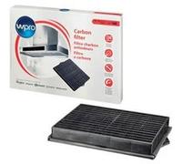 Whirlpool Filtre à carbone Wpro FAT 190 pour hotte
