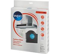 FILTRE DE HOTTE A CHARBON TYPE 303 pour HOTTE Whirlpool - 484000008581