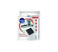 Filtre De Hotte A Charbon Type D241 pour HOTTE W-PRO - 484000008779