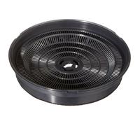 Filtre de hotte à charbon - W-PRO - D180 - Diamètre 190 mm - Référence 484000008647