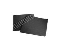 Filtre de hotte à charbon - WHIRLPOOL - CFW031 - Type 31 - Compatible hottes Whirlpool - Facile à installer