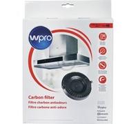 Elica F00572/S Accessoire pour hotte Filtre de hotte