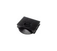 Elica Filtre pour hotte F00189/S