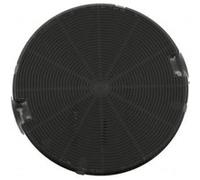 Filtre de hotte anti odeurs Faber 5403012 G