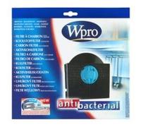 Filtre de hotte anti odeurs Wpro CHF 303/1 G