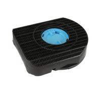Filtre de hotte anti odeurs Wpro CHF200-1