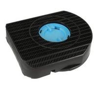 Filtre de hotte anti odeurs Wpro CHF200-1 G