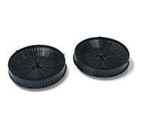 Whirlpool CHF 57 Accessoire pour hotte Filtre de hotte