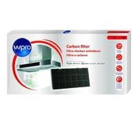 Filtre de hotte anti odeurs Wpro FILTRE CHF150/1 G