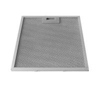Filtre De Hotte Aspirante 280 X 320 Mm, Compatible Avec Les Modèles Teka DS60 Et DE60. Installation Facile.