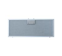 Filtre De Hotte De Cuisine 460x178mm, Compatible Avec ELICA, Compatible Avec WHIRLPOOL,