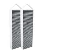 Filtre De Hotte De Cuisine, Compatible Avec Bora, Pièces De Kit De Remplacement De Filtre De Hotte De Cuisine, Pièce De Rechange