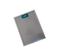 Filtre De Hotte De Cuisine De Différentes Tailles, Compatible For COMFEE, Compatible For Hermitlux, Compatible For CIARRA, Compatible For COSMO, Filtre De Hotte De Cuisine, Personnalisation Acceptable