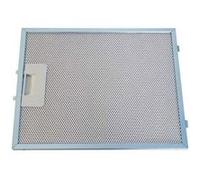Filtre de hotte en métal G