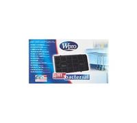 Filtre de hotte modele 190