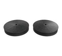 Filtre de hotte Standard - Bosch DWZ0IM0A0 12020221