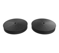 Filtre de hotte Standard - Bosch DWZ0IM0A0 12020221