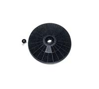 Filtre De Hotte Turbo-air/jet Air D:200m pour HOTTE