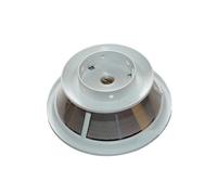 Filtre De Lame De Presse-agrumes, Compatible Avec Philips,HR1853 HR1854 RI1854, Accessoires De Lame De Presse-agrumes