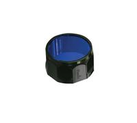 Filtre de lampe de poche FENIX AOF-L, Bleu FEAOFLBLU
