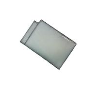 Filtre de lampe for projecteur NP-9LP01 / NP-9LP02/NP-9LP06, compatible avec les projecteurs NEC NC900C / NC900C-A