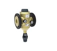 Filtre de lavage à contre-courant Grünbeck MR100 50 pour Filter 107000070100