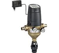 Filtre de lavage à contre-courant Grünbeck MRA32 50 pour Filter 107000090100