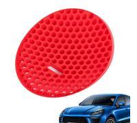 filtre de lavage de voiture, filtre à gravier, seau, filtre filtrant, insert pare-saleté, seau de lavage de voiture, filtre, insert en réseau, filtre de lavage de voiture, filtre de protection de