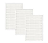 Filtre de lave-bouteille compatible avec Momcozy Grownsy Papablic