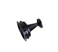 Filtre de lave-linge, couvercle de pompe de vidange, filtre à tamis, bouchon de vidange. Compatible avec LG. WD-N80105