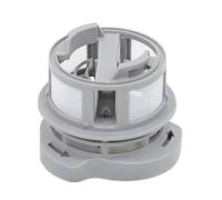 Filtre de lave-vaisselle for pièces de filtre de remplacement de lave-vaisselle série m-id-ea M1/W2602A/M3/MT/Vie1