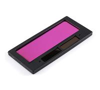 Filtre de Lentille de Soudage à Obscurcissement Automatique Solaire avec ONorOFF Solaire, Entièrement Automatique, Bon pour Le Travail, Convient à Toutes Les Ouvertures de
