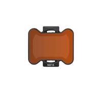 Filtre de lentille pour Avata 2 McUv Nd8 Nd16 Nd32 Nd64 Nd128 Gimbals Kit de filtres pour caméra de protection Avata 2 accessoires Gimbals