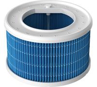 Filtre de l'humidificateur à évaporation Xiaomi Smart