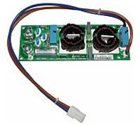 filtre de ligne Wolf 2745944 pour BWL-1S-05/07 à partir de 03/2017