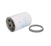 Filtre de liquide de refroidissement DONALDSON P550866